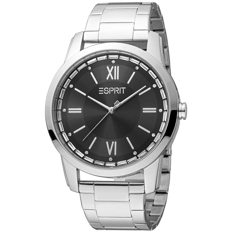 Montre Femme Esprit ES1L325M0065 - Image 1