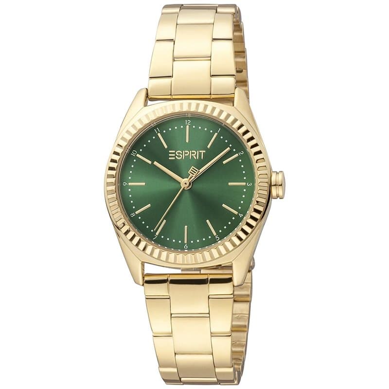 Montre Femme Esprit ES1L291M0105 - Image 1