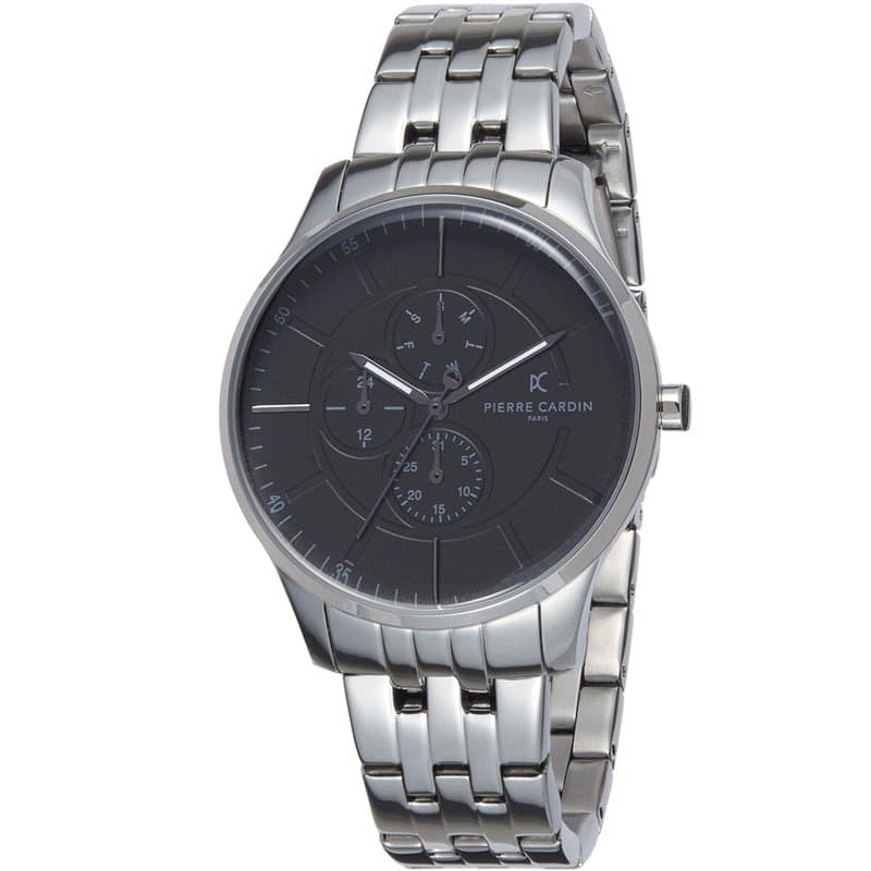 Montre Homme Pierre Cardin A-PC902731F108 - Image 1
