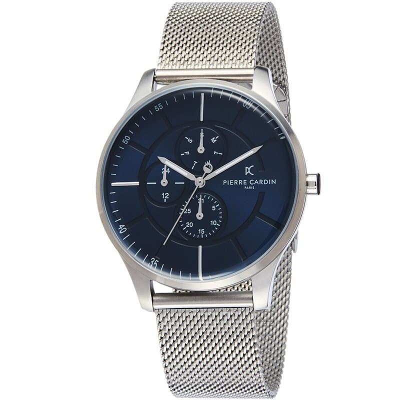 Montre Homme Pierre Cardin A-PC902731F121 - Image 1