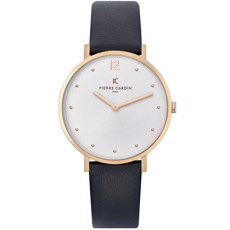 Montre Femme Pierre Cardin CBV-1014 - Image 1