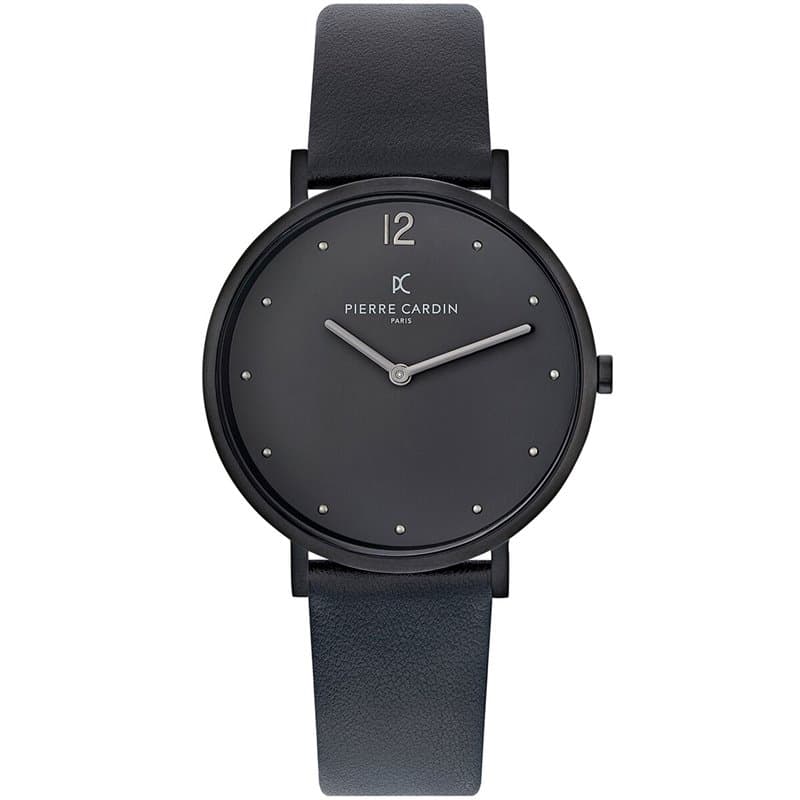 Montre Femme Pierre Cardin CBV-1021 - Image 1
