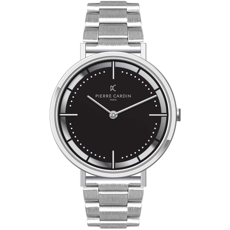 Montre Homme Pierre Cardin CBV-1028 - Image 1