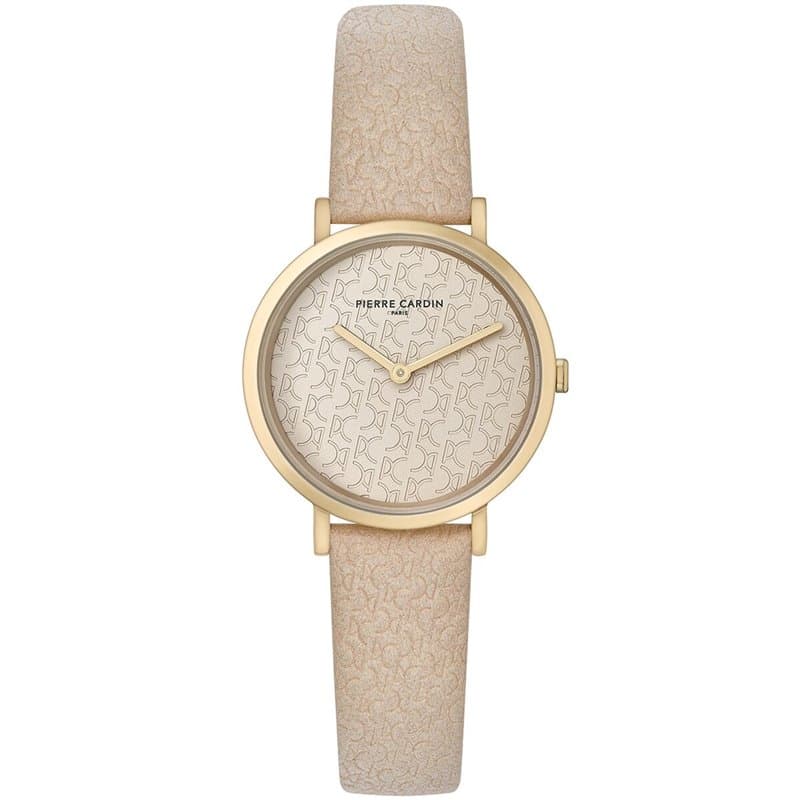 Montre Femme Pierre Cardin CBV-1503 - Image 1