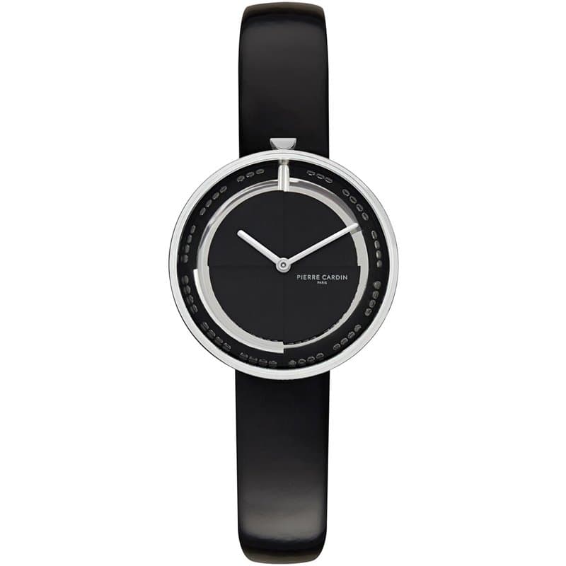 Montre Femme Pierre Cardin cmA-0000 - Image 1