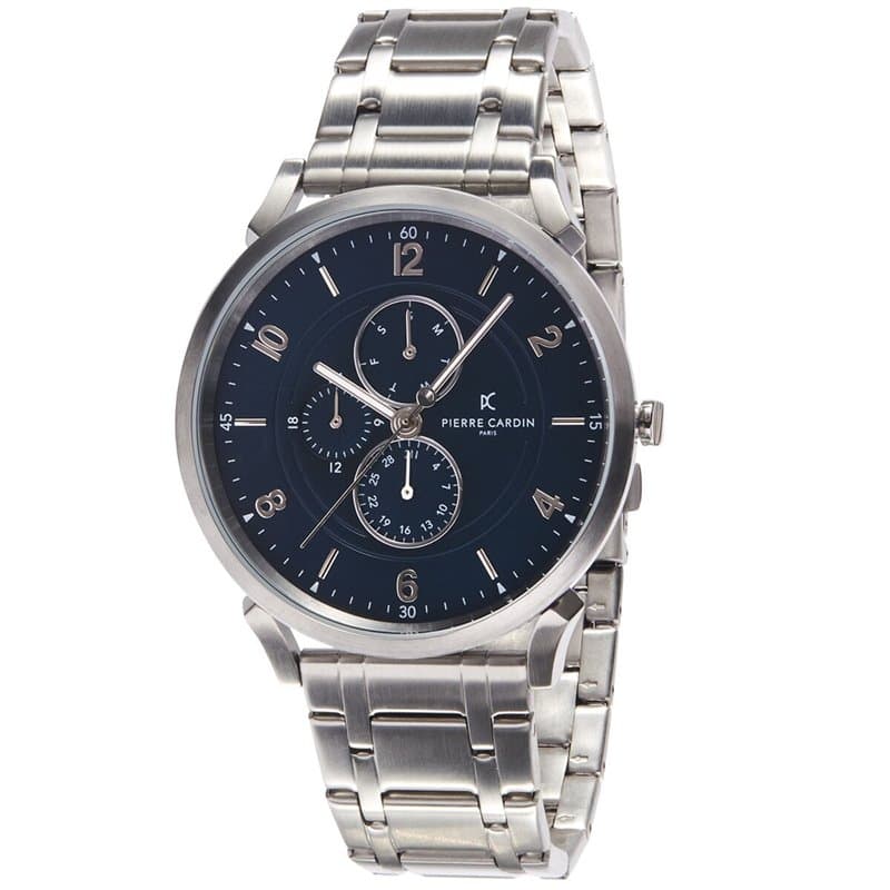 Montre Homme Pierre Cardin CPI-2026 - Image 1