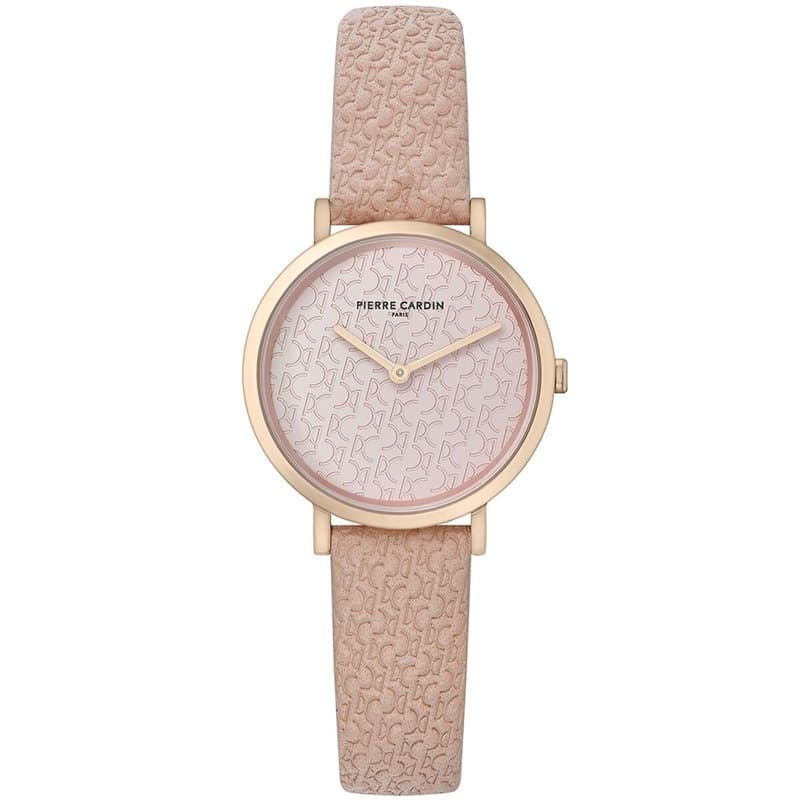 Montre Femme Pierre Cardin CBV-1504 - Image 1