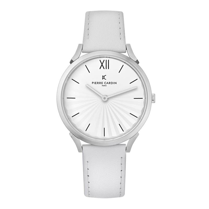 Montre Unisexe Pierre Cardin CPI-2001 - Image 1