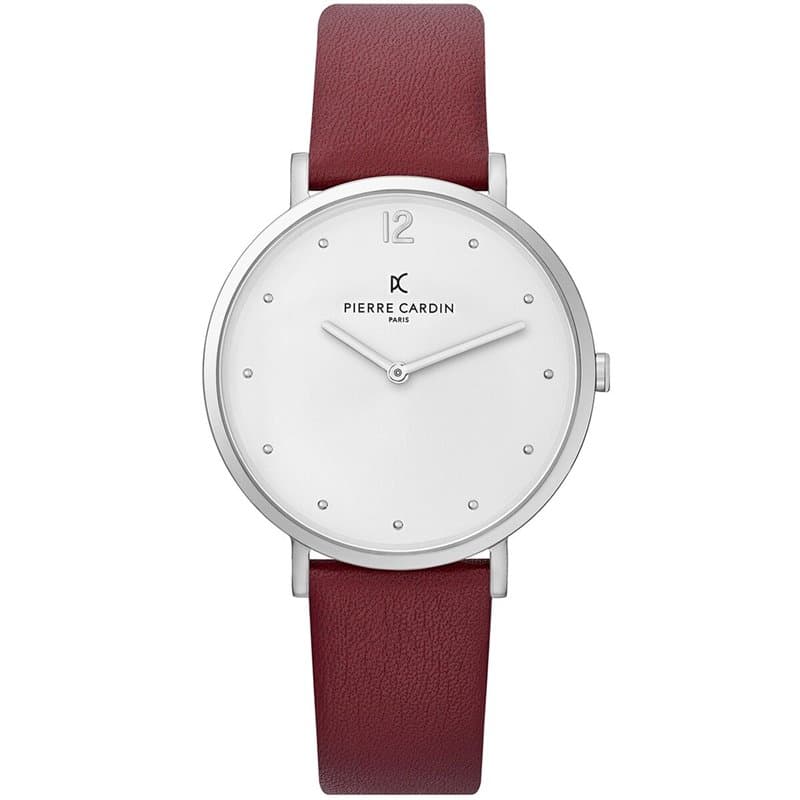 Montre Femme Pierre Cardin CBV-1015 - Image 1