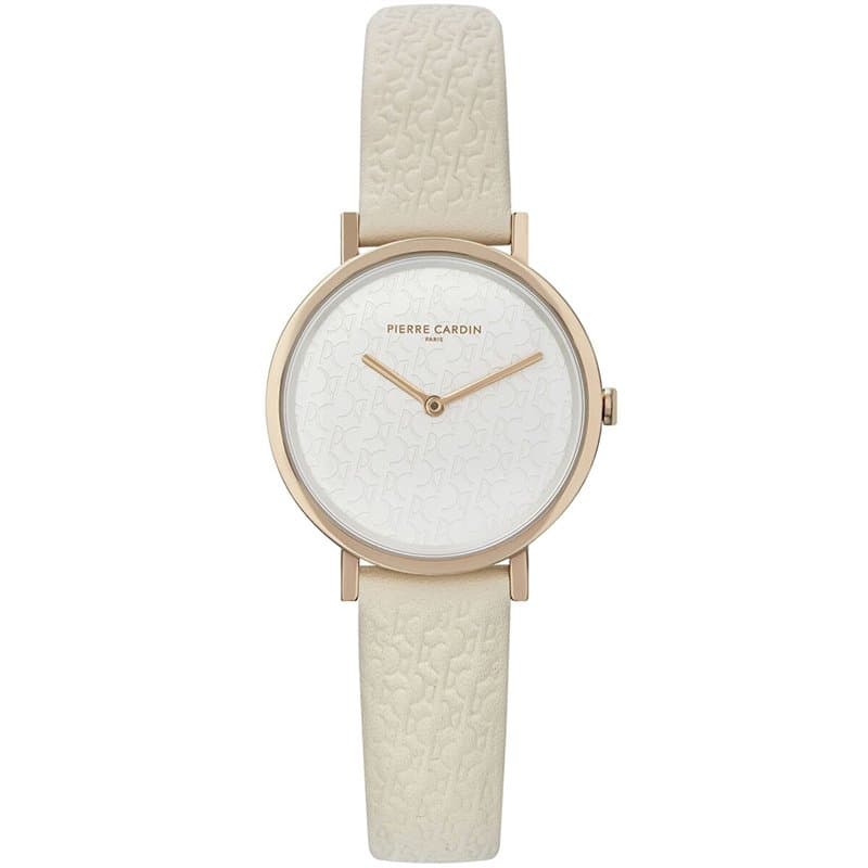 Montre Femme Pierre Cardin CBV-1500 - Image 1