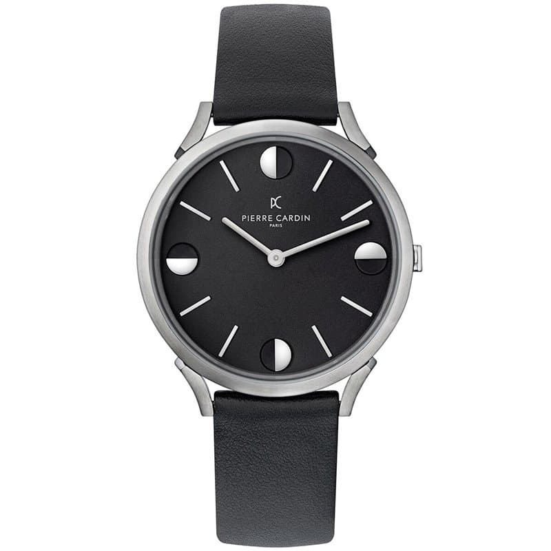 Montre Unisexe Pierre Cardin CPI-2010 - Image 1