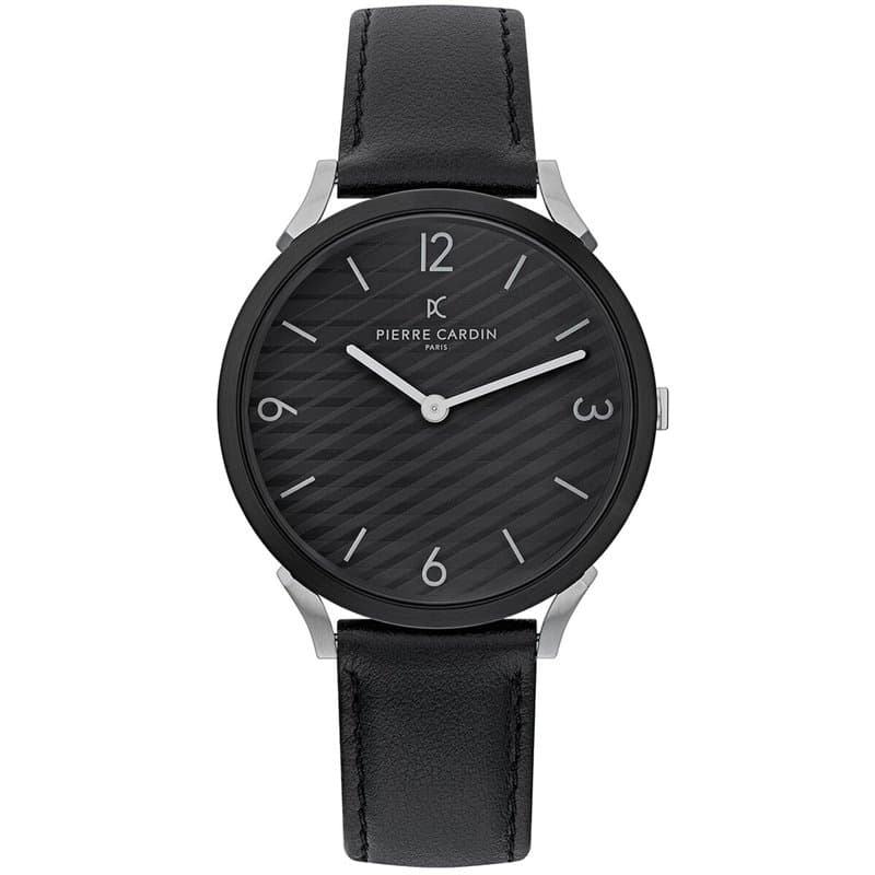 Montre Homme Pierre Cardin CPI-2018 - Image 1