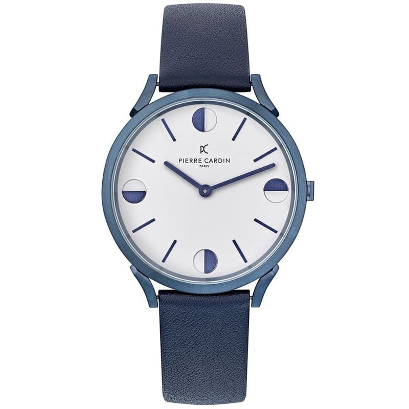Montre Unisexe Pierre Cardin CPI-2009 - Image 1