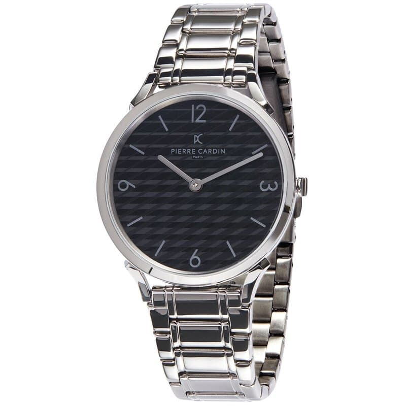 Montre Homme Pierre Cardin CPI-2019 - Image 1