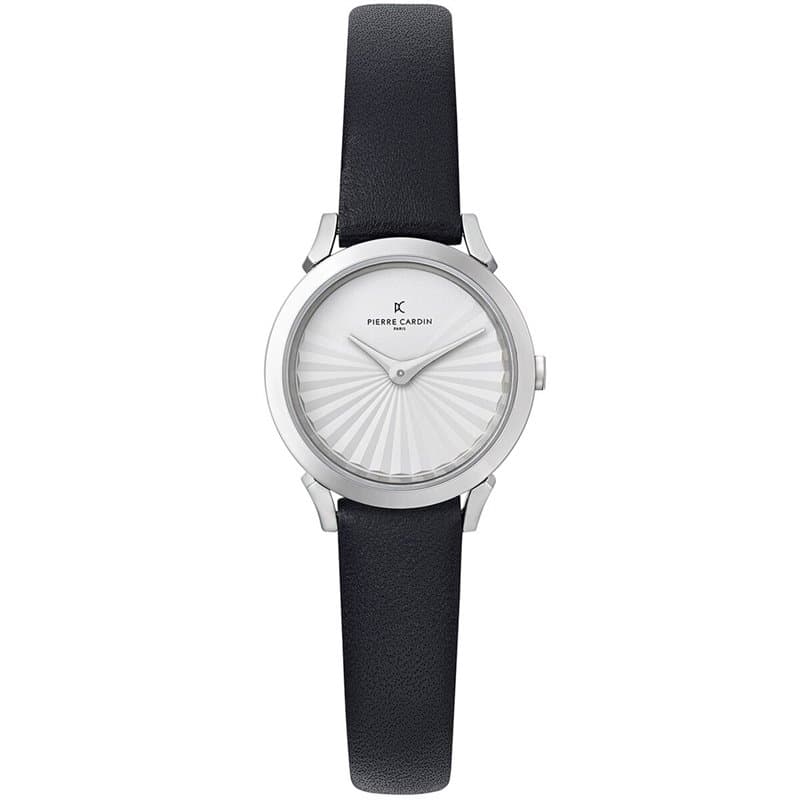 Montre Femme Pierre Cardin CPI-2507 - Image 1