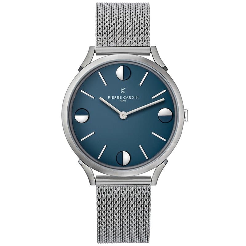 Montre Unisexe Pierre Cardin CPI-2013 - Image 1