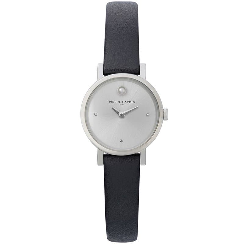 Montre Femme Pierre Cardin Ccm-0504 - Image 1