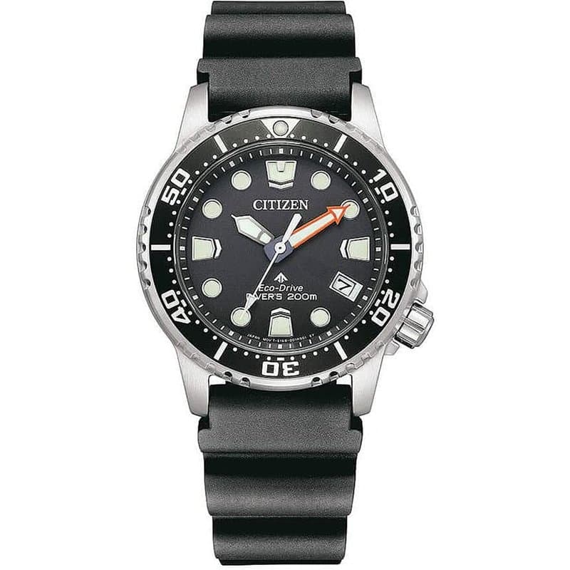 Montre Homme Citizen EO2020-08E - Image 1