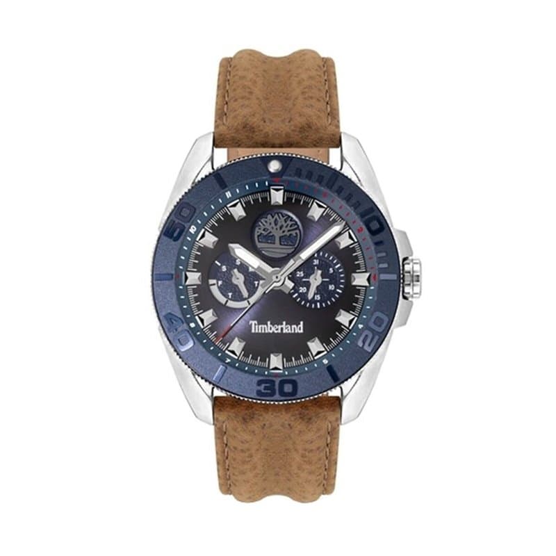 Montre Homme Timberland TDWGF2200903 - Image 1