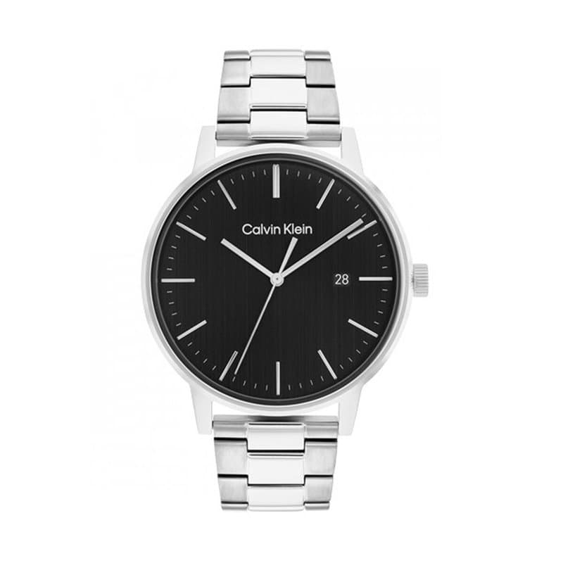 Montre Homme Calvin Klein 25200053 - Image 1