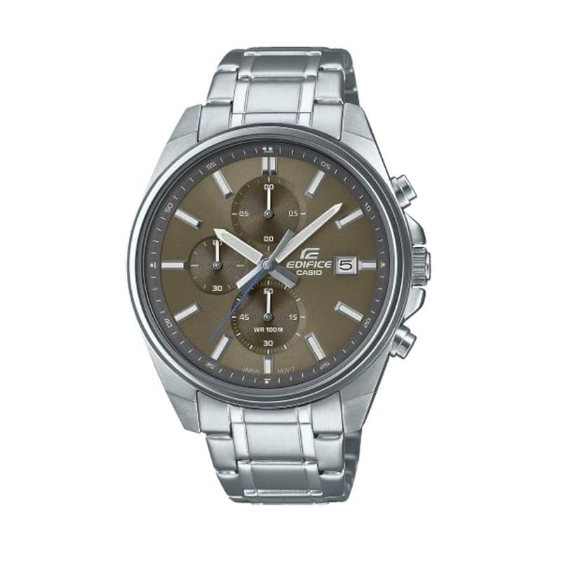 Montre Homme Casio EFV-610D-5CVUEF - Image 1