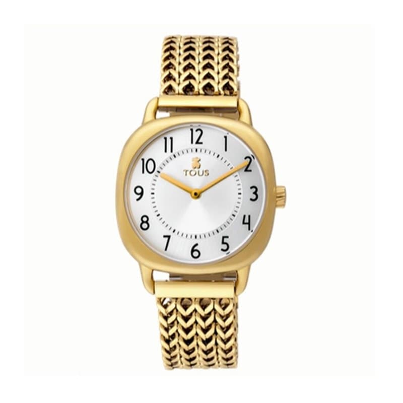 Montre Femme Tous 200350810 - Image 1