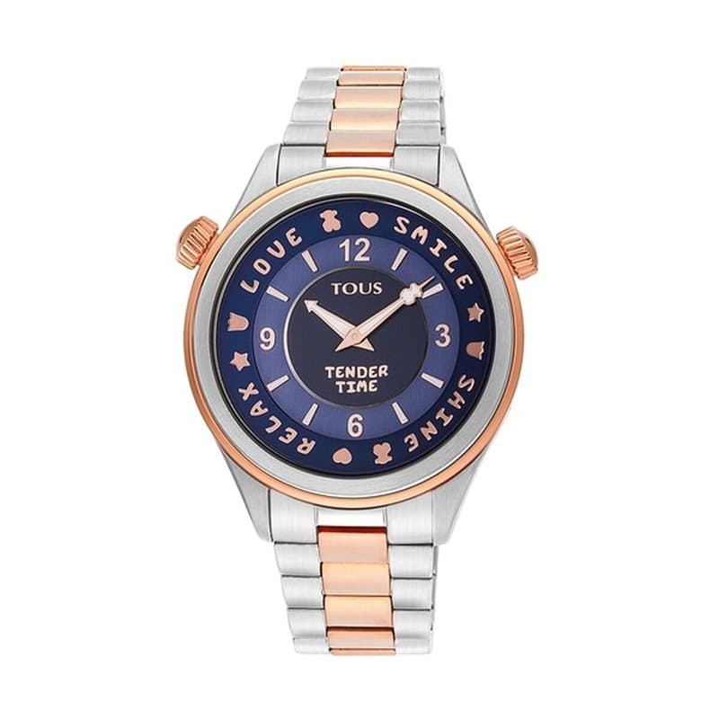 Montre Femme Tous 200350630 - Image 1