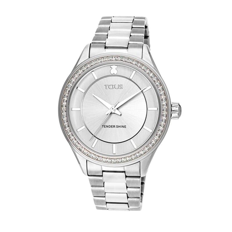 Montre Femme Tous 200350510 - Image 1