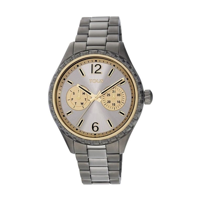 Montre Enfant Tous 200351035 - Image 1