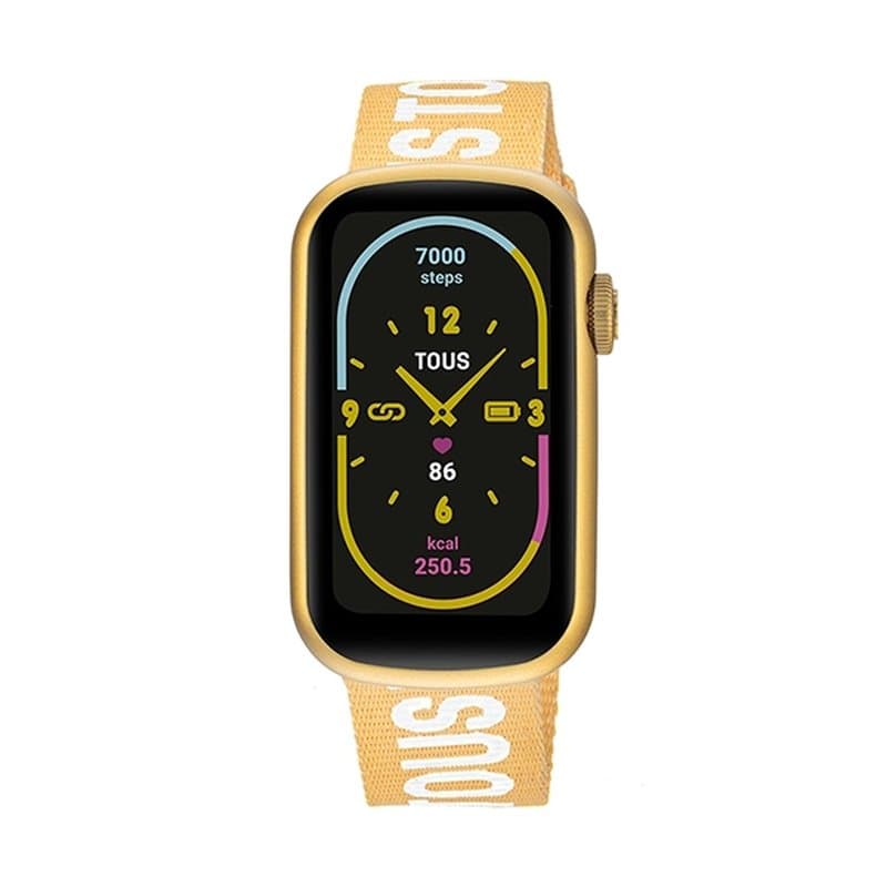 Montre Femme Tous 200351091 - Image 1
