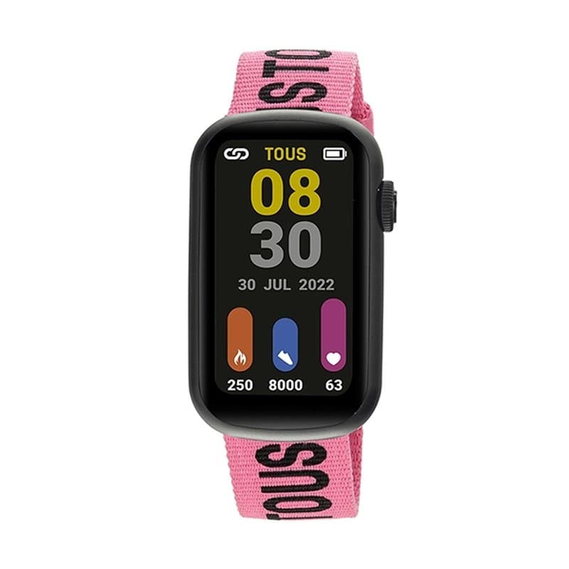 Montre Femme Tous 200351088 - Image 1
