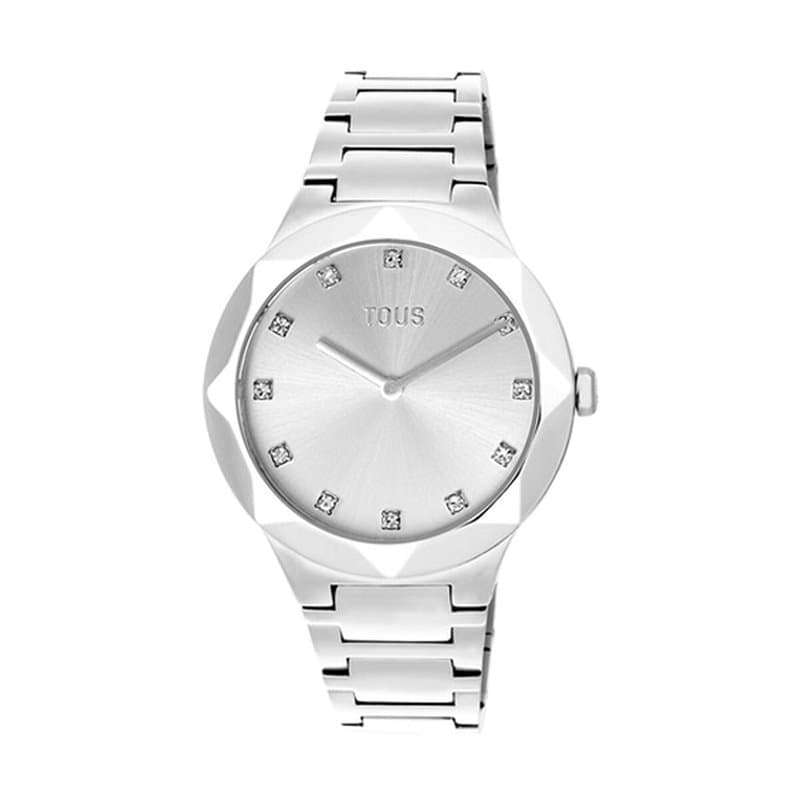 Montre Femme Tous 200351052 - Image 1