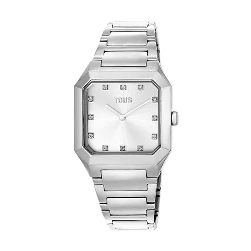 Montre Femme Tous 200351050 - Image 1