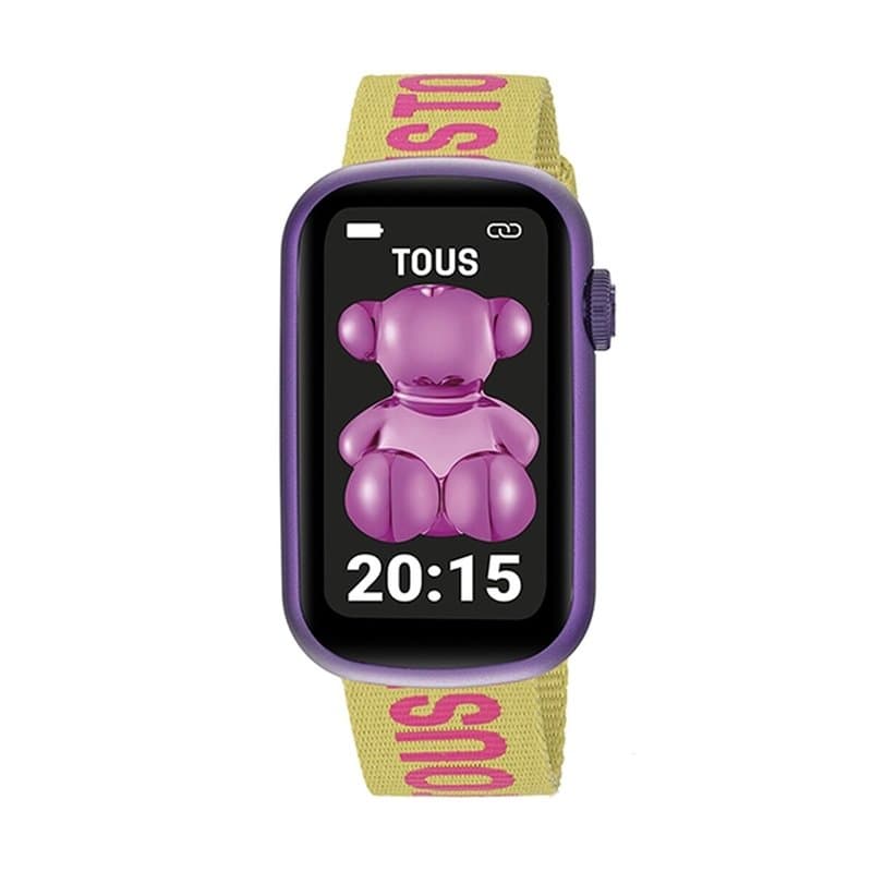 Montre Femme Tous 200351089 - Image 1