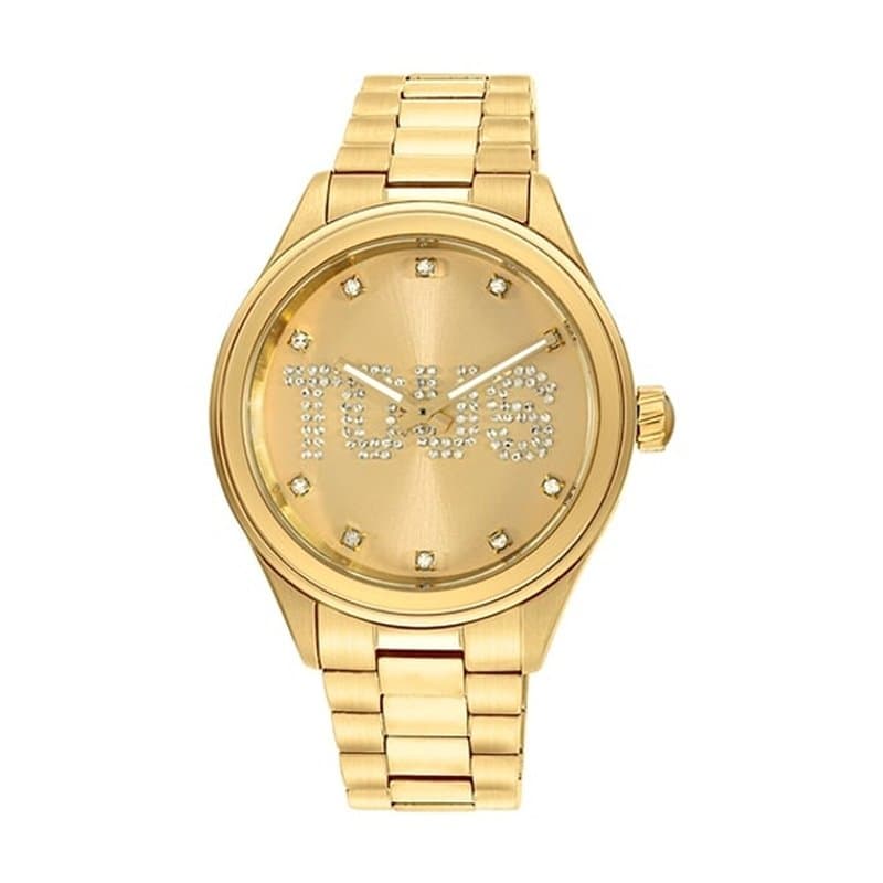 Montre Femme Tous 200351112 - Image 1