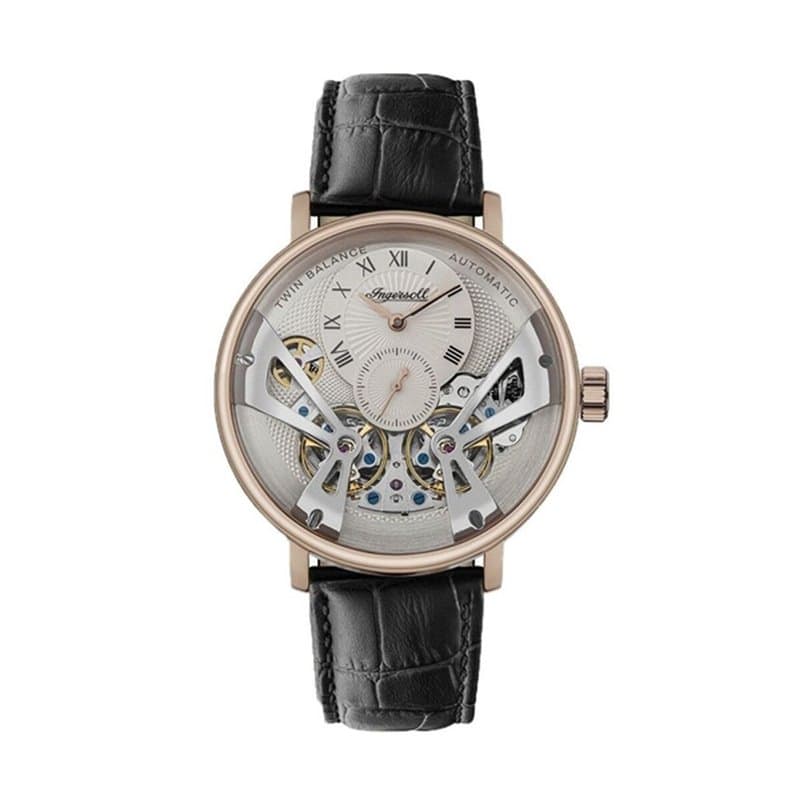 Montre Homme Ingersoll 1892 I13101 - Image 1
