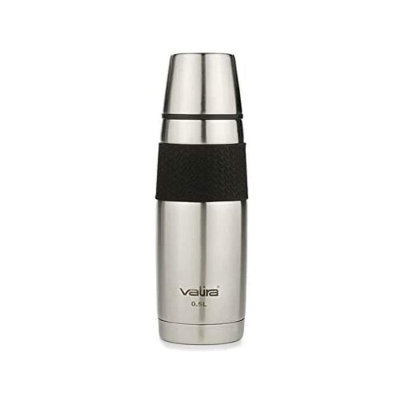 Thermos Valira INOXTERM 6617 500 ml - Image 1