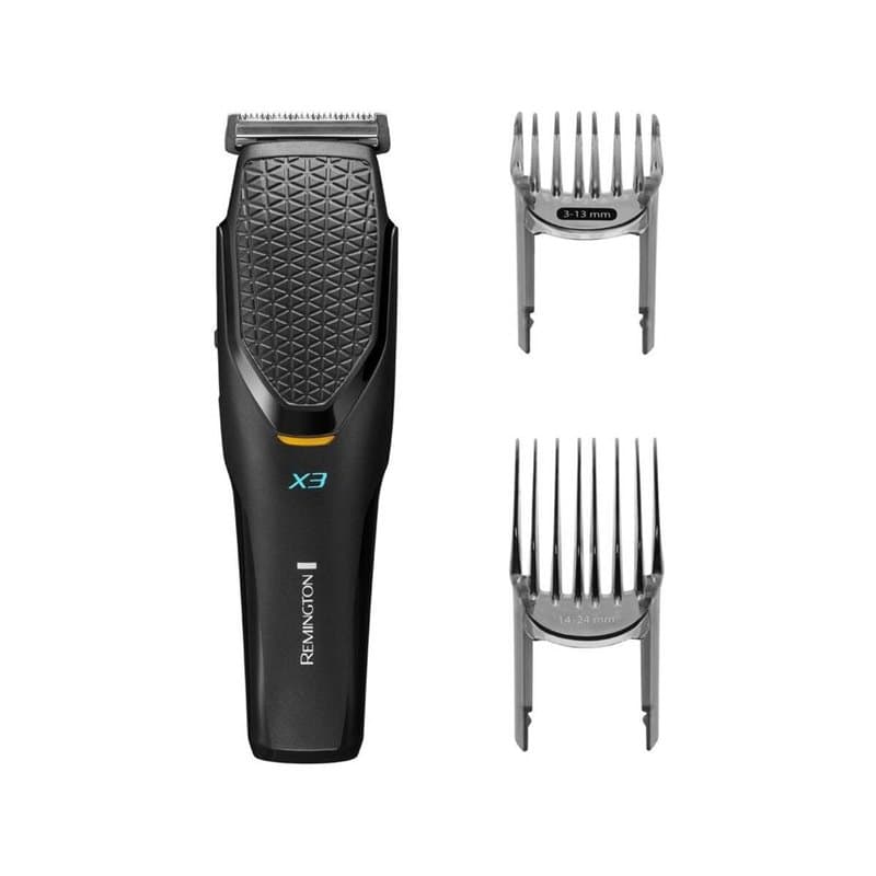 Tondeuse Remington HC3000 Noir - Image 1