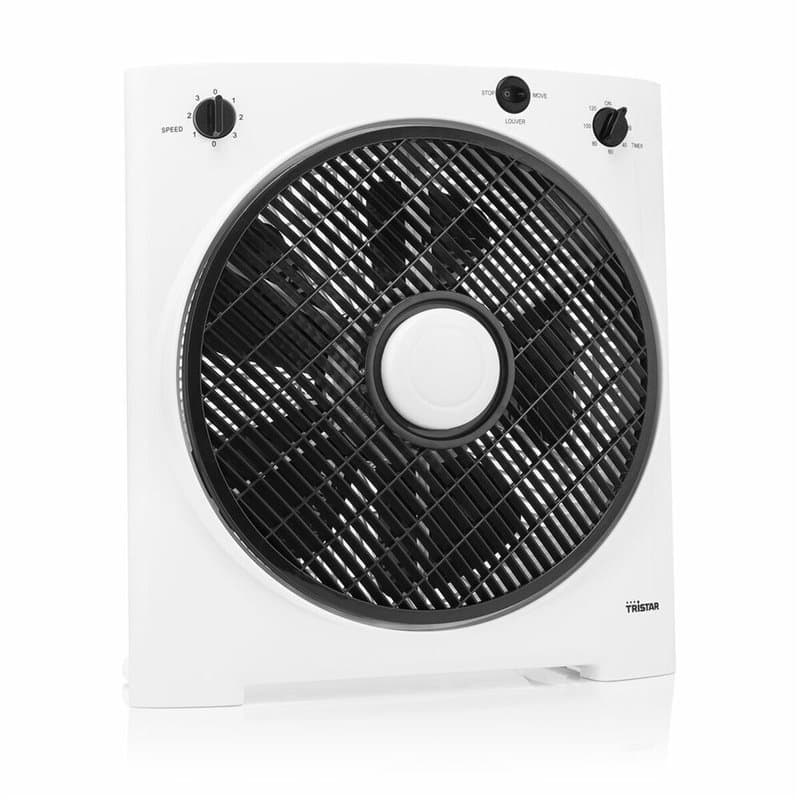 Tristar VE-5858 Ventilateur box - Image 1