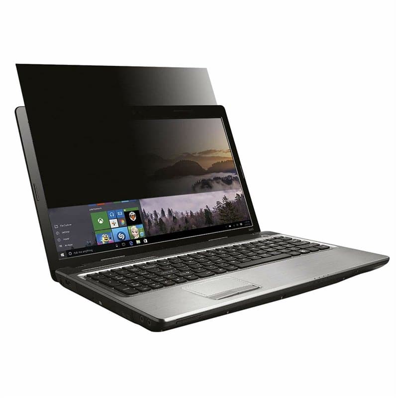 Filtre de Confidentialité pour Moniteur Mobilis 016233 - Image 1
