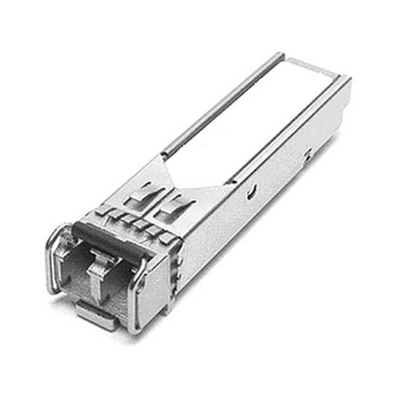 Huawei 02318169 module émetteur-récepteur de réseau Fibre optique 10000 Mbit/s SFP+ 850 nm - Image 1