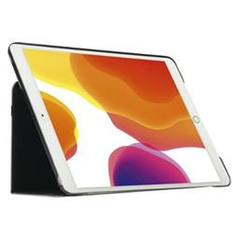 Housse pour Tablette Mobilis 029020 10,2" - Image 1