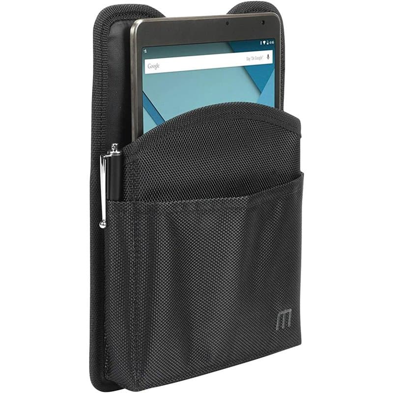 Housse pour Tablette Mobilis 031013 Noir - Image 1