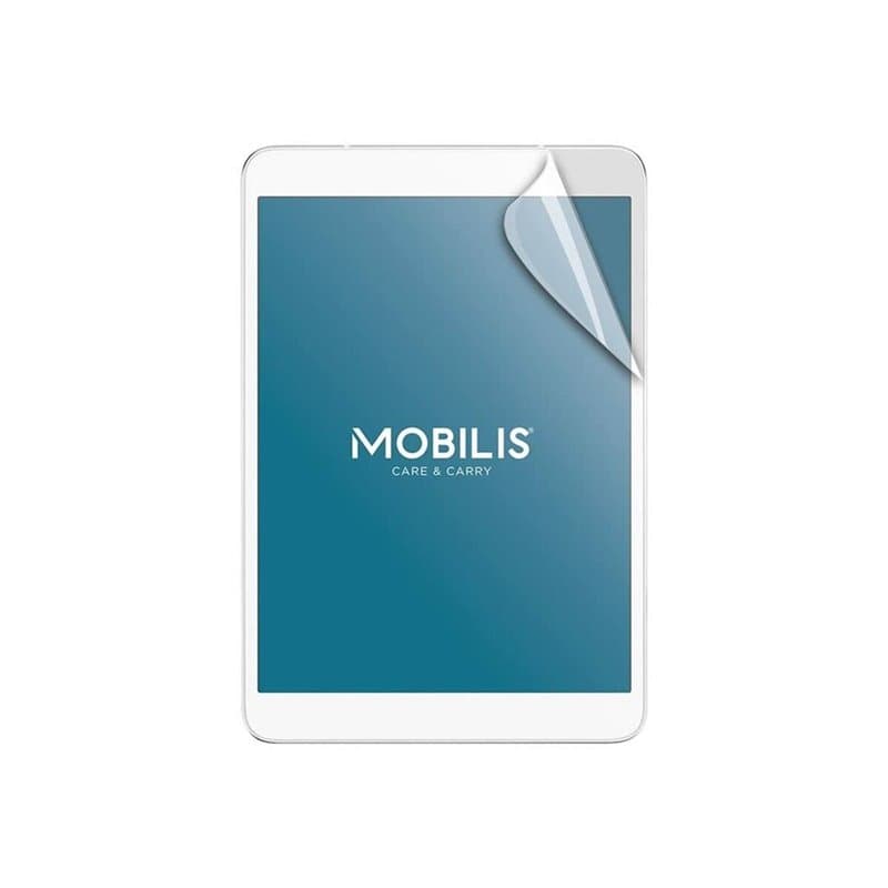 Protection pour Écran Mobilis - Image 1
