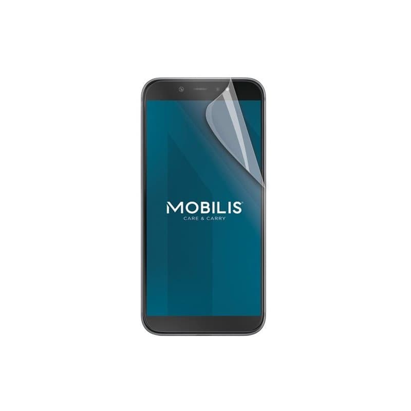 Protection pour Écran Mobilis - Image 1