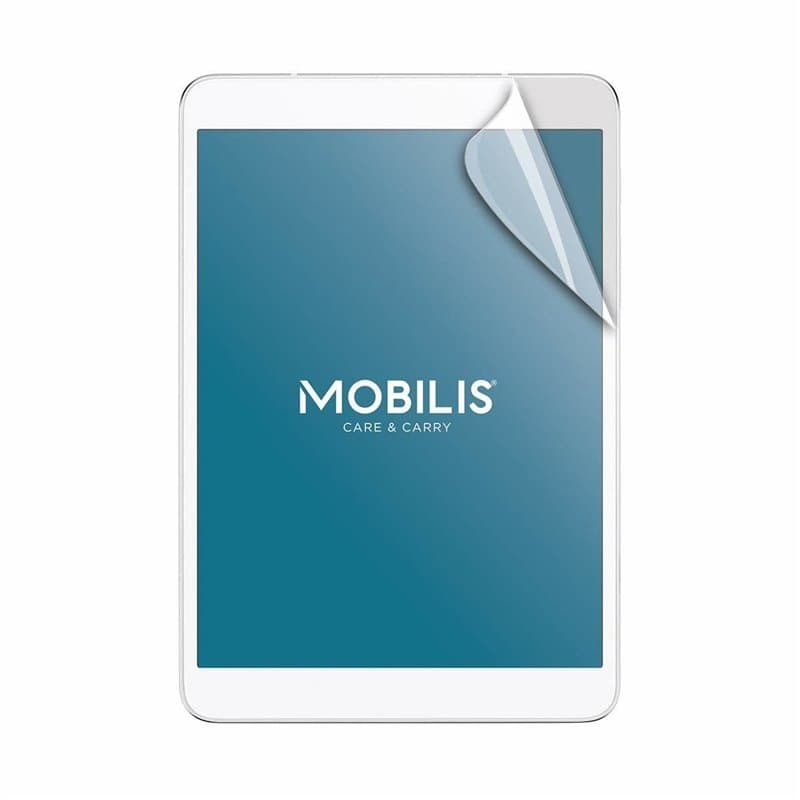 Protection pour Écran Mobilis - Image 1