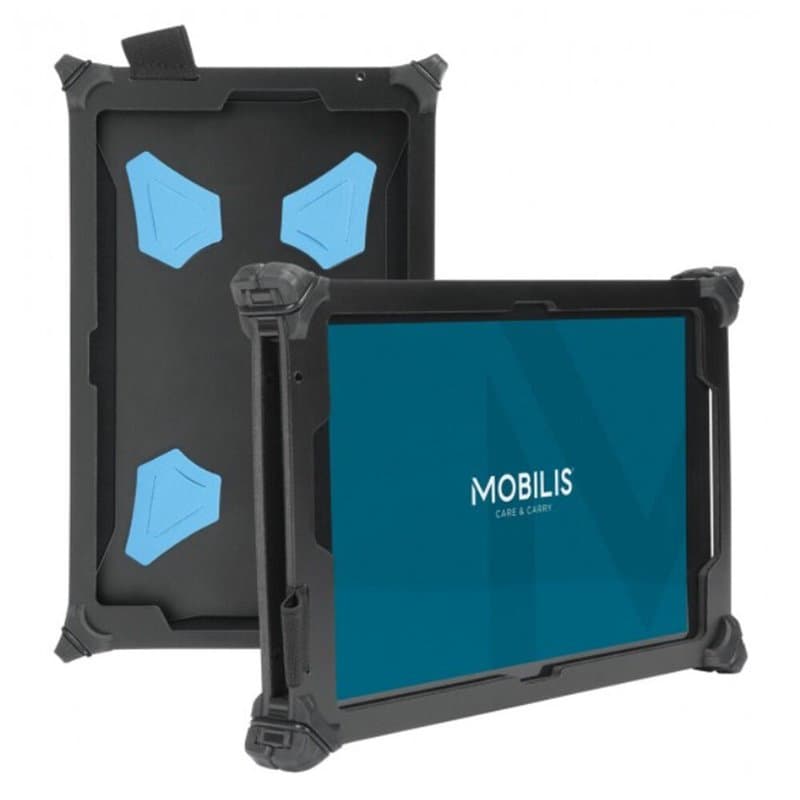 Housse pour Tablette Mobilis 050041 10,4" - Image 1