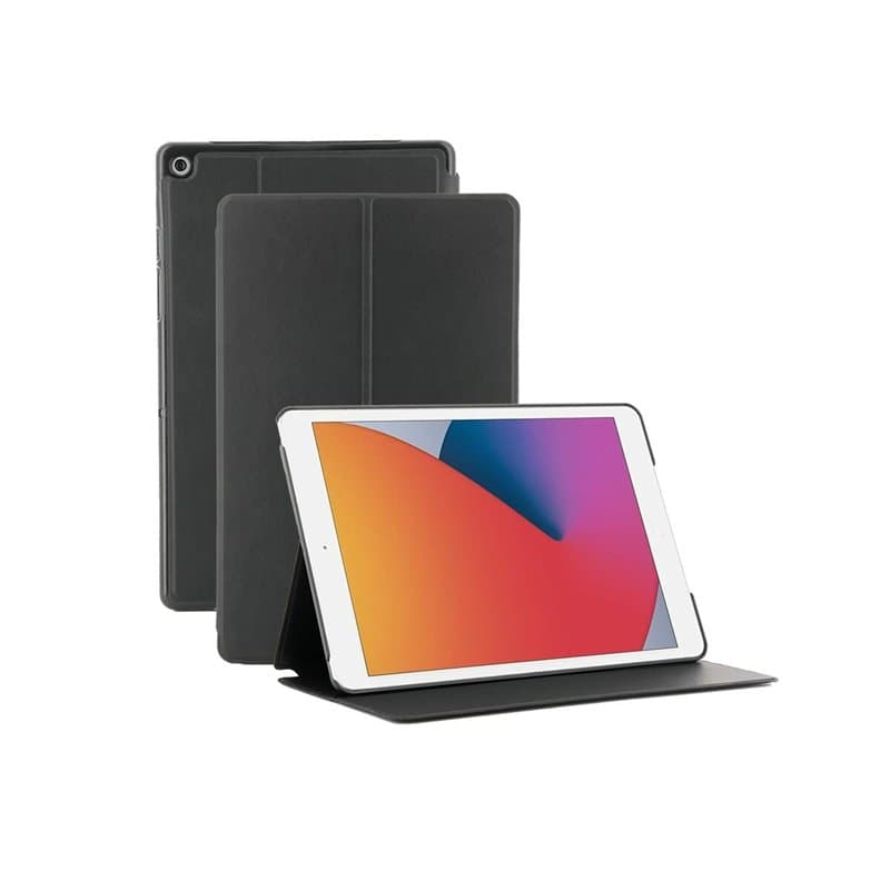 Housse pour Tablette Mobilis 068002 - Image 1