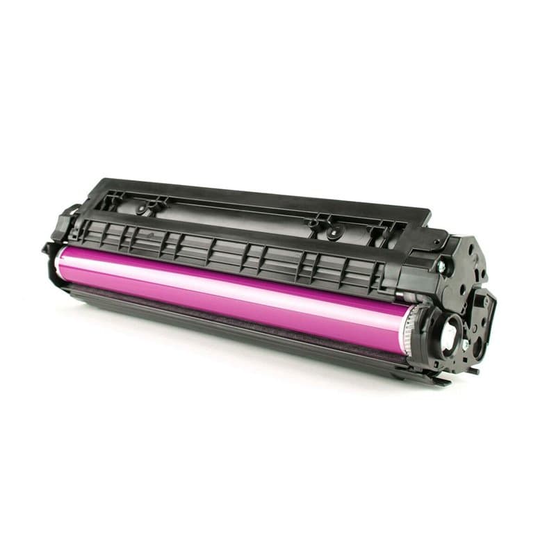 Kyocera TK-8555 Cartouche de toner 1 pièce(s) Original Magenta - Image 1