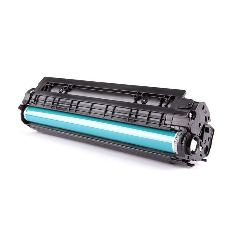 Kyocera TK-8555C Cartouche de toner 1 pièce(s) Original Cyan - Image 1